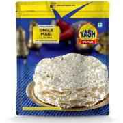 YASH SINGLE MARI PAPAD